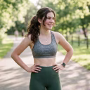 Adèle