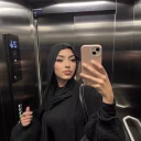 Myriam