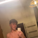 Romain