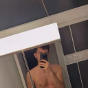 Luc