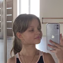 Nina