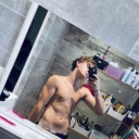 Matheo