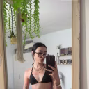 Clara
