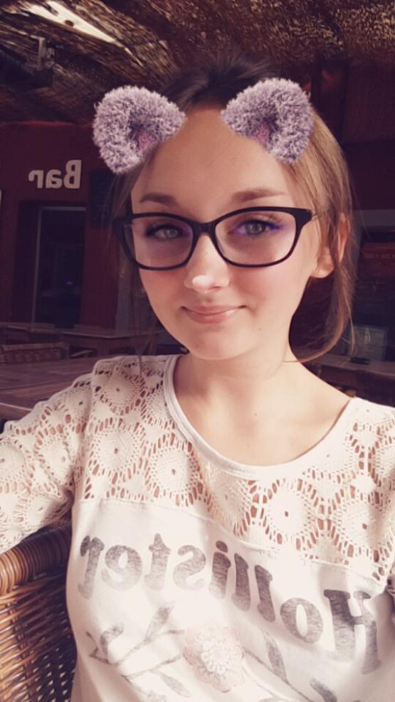 Etudiante cherche rencontre amiens