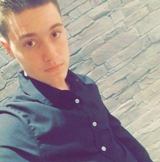 Rencontre ado 91