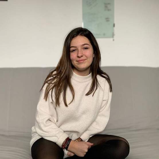 site rencontre ado cam