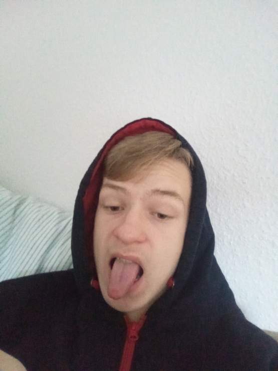 Profil de Erwan