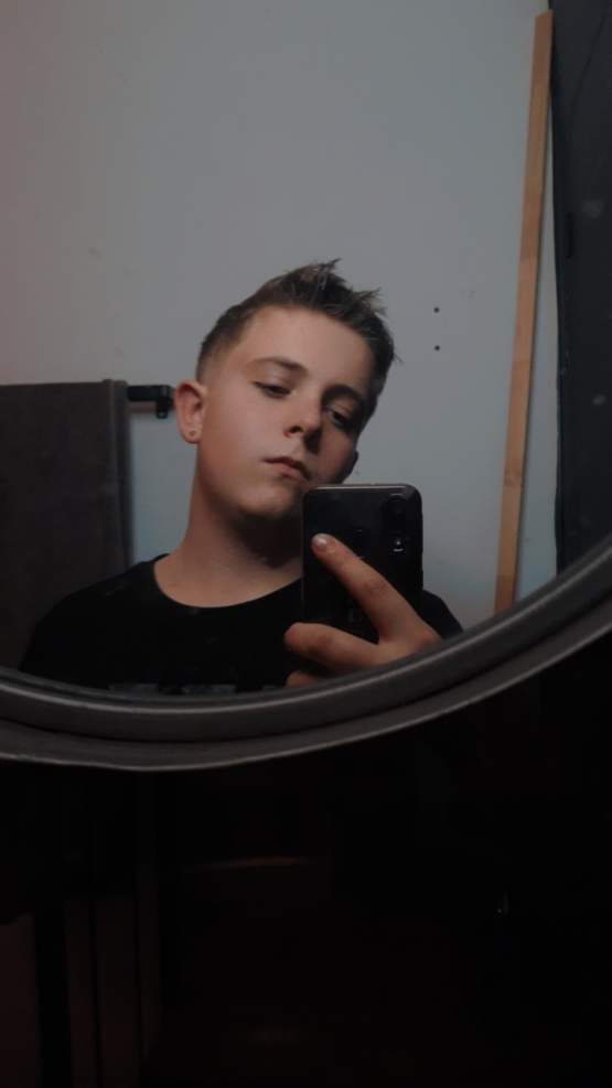 Profil de Ethan
